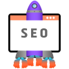 AGENCIA SEO – OPTIMIZAÇÃO DE SITES