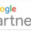 Agencia Adwords - Google Partner Premier Certification