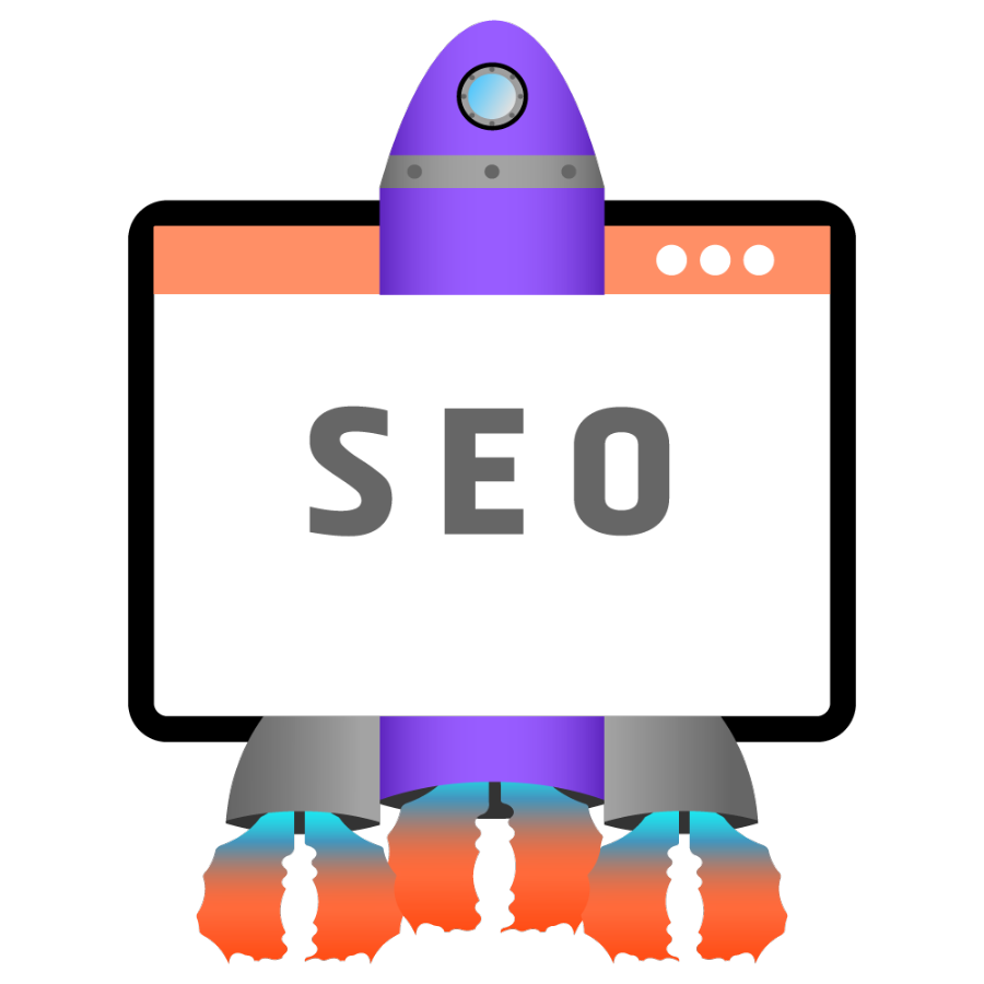 SEO - Optimização de Sites