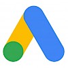 CONSULTOR GOOGLE ADWORDS