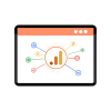 ADWORDS E ANALYTICS