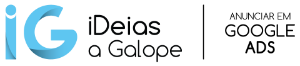 iDeias a Galope Publicidade Online - Google Ads